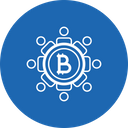 پیش‌نمایش فایل bitcoin-50 از پک بیت‌کوین