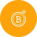 پیش‌نمایش فایل bitcoin-51 از پک بیت‌کوین