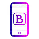 پیش‌نمایش فایل bitcoin-53 از پک بیت‌کوین