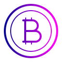 پیش‌نمایش فایل bitcoin-54 از پک بیت‌کوین