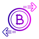 پیش‌نمایش فایل bitcoin-55 از پک بیت‌کوین
