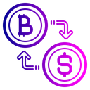 پیش‌نمایش فایل bitcoin-56 از پک بیت‌کوین