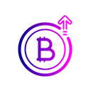 پیش‌نمایش فایل bitcoin-57 از پک بیت‌کوین