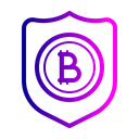 پیش‌نمایش فایل bitcoin-59 از پک بیت‌کوین