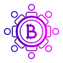 پیش‌نمایش فایل bitcoin-60 از پک بیت‌کوین