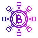 پیش‌نمایش فایل bitcoin-61 از پک بیت‌کوین
