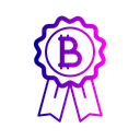 پیش‌نمایش فایل bitcoin-62 از پک بیت‌کوین