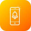 پیش‌نمایش فایل alarm-142 از پک بیت‌کوین