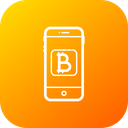 پیش‌نمایش فایل bitcoin-63 از پک بیت‌کوین