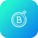 پیش‌نمایش فایل bitcoin-64 از پک بیت‌کوین