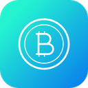 پیش‌نمایش فایل bitcoin-65 از پک بیت‌کوین