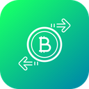 پیش‌نمایش فایل bitcoin-66 از پک بیت‌کوین