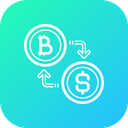 پیش‌نمایش فایل bitcoin-68 از پک بیت‌کوین