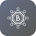 پیش‌نمایش فایل bitcoin-69 از پک بیت‌کوین