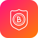 پیش‌نمایش فایل bitcoin-70 از پک بیت‌کوین
