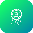پیش‌نمایش فایل bitcoin-71 از پک بیت‌کوین