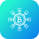 پیش‌نمایش فایل bitcoin-72 از پک بیت‌کوین