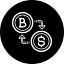 پیش‌نمایش فایل bitcoin-98 از پک بیت‌کوین