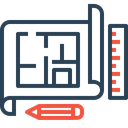 پیش‌نمایش فایل architecture-58 از پک ساختمان‌سازی
