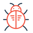 پیش‌نمایش فایل bug-82 از پک کشاورزی و زراعت