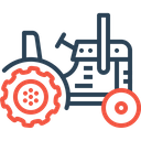 پیش‌نمایش فایل farming-1 از پک کشاورزی و زراعت
