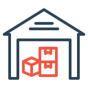 پیش‌نمایش فایل delivery-260 از پک صنعت و تولید