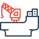 پیش‌نمایش فایل rig-2 از پک صنعت و تولید