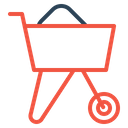پیش‌نمایش فایل buggy-5 از پک ابزار و تجهیزات