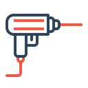 پیش‌نمایش فایل drill-74 از پک ابزار و تجهیزات