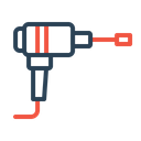 پیش‌نمایش فایل drill-75 از پک ابزار و تجهیزات