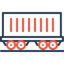 پیش‌نمایش فایل coach-19 از پک Vehicle And Transportation 