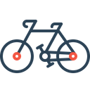 پیش‌نمایش فایل cycle-79 از پک Vehicle And Transportation 