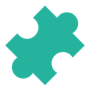 پیش‌نمایش فایل business-plan-puzzle-solution-task-organization-seo-structure از پک عناصر اینفوگرافیک