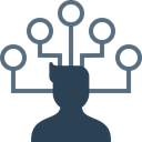 پیش‌نمایش فایل businessman-connection-network-nodes-team-hierarchy-structure-1 از پک عناصر اینفوگرافیک