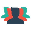 پیش‌نمایش فایل employee-leader-team-business-group-people-male از پک عناصر اینفوگرافیک