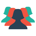 پیش‌نمایش فایل employee-leadership-team-business-group-people-male از پک عناصر اینفوگرافیک