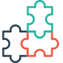 پیش‌نمایش فایل business-plan-puzzle-solution-task-organization-seo-structure-1 از پک عناصر اینفوگرافیک