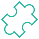 پیش‌نمایش فایل business-plan-puzzle-solution-task-organization-seo-structure-copy از پک عناصر اینفوگرافیک