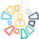 پیش‌نمایش فایل businessman-enterpreneur-explore-idea-business-startup-1 از پک عناصر اینفوگرافیک