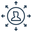 پیش‌نمایش فایل businessman-manpower-connection-explore-expand-knowledge-male-3 از پک عناصر اینفوگرافیک