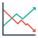 پیش‌نمایش فایل chart-company-business-finance-report-statics-analysis-growth-1 از پک عناصر اینفوگرافیک
