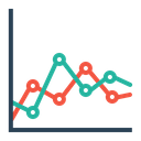 پیش‌نمایش فایل company-business-finance-report-chart-statics-analysis-1 از پک عناصر اینفوگرافیک