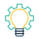 پیش‌نمایش فایل idea-bulb-innovation-startup-light-settings-gear-1 از پک عناصر اینفوگرافیک