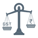 پیش‌نمایش فایل balance-114 از پک مالیات کالا و خدمات