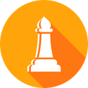پیش‌نمایش فایل games-battle-checkmate-chess-camel-bishop-figure-5 از پک شطرنج