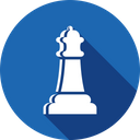 پیش‌نمایش فایل games-battle-checkmate-chess-diffence-queen-wazir-2 از پک شطرنج