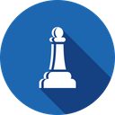 پیش‌نمایش فایل games-battle-checkmate-chess-figure-pawn-chessboard-5 از پک شطرنج