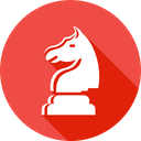 پیش‌نمایش فایل games-battle-checkmate-chess-knight-horse-figure-copy از پک شطرنج