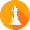 پیش‌نمایش فایل games-battle-chess-checkmate-figure-king-gambit-5 از پک شطرنج