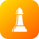 پیش‌نمایش فایل games-battle-checkmate-chess-camel-bishop-figure-6 از پک شطرنج